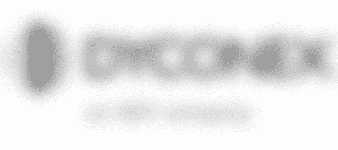 Logo dyconex