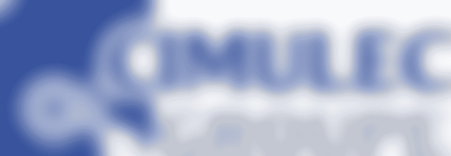 Logo cimulec groupe